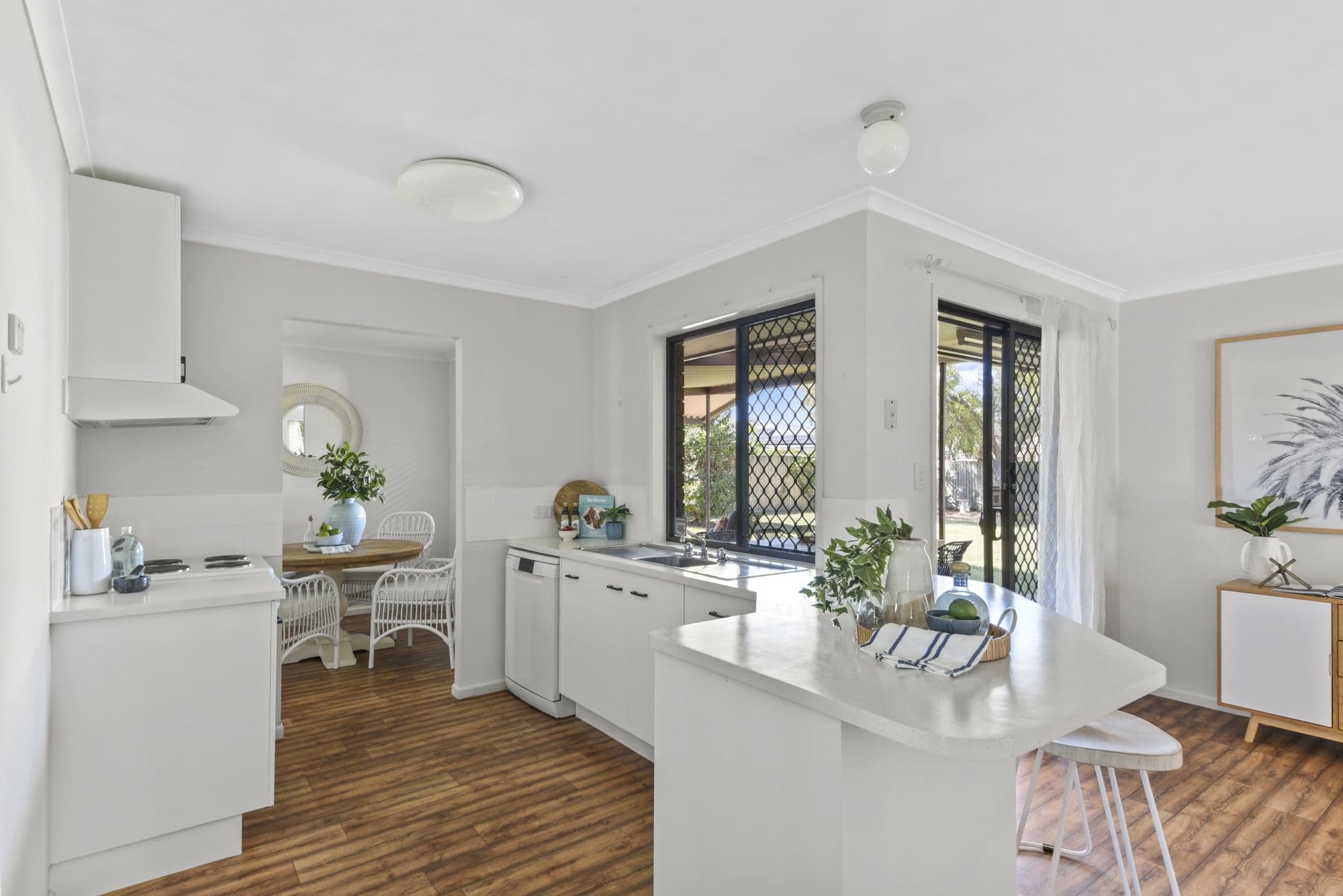 184 Barbour Road, Bracken Ridge QLD 4017, Bracken Ridge - Thumbnail 6