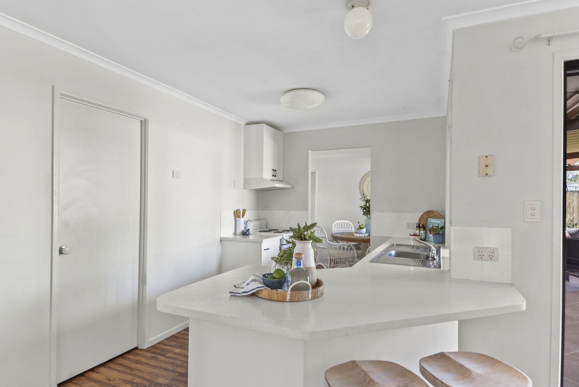 184 Barbour Road, Bracken Ridge QLD 4017, Bracken Ridge - Thumbnail 7