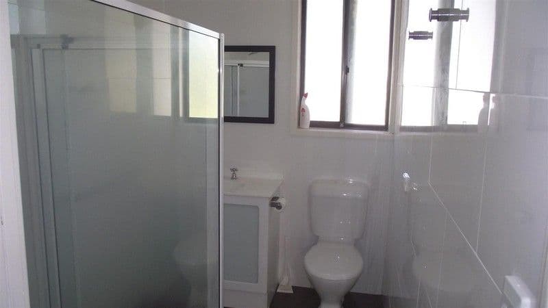 7 Moon Crescent, PARKES NSW 2870, Parkes - Thumbnail 2