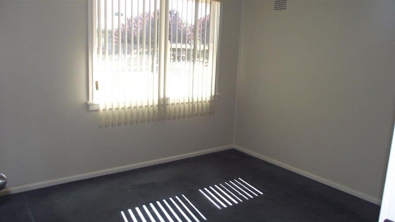 7 Moon Crescent, PARKES NSW 2870, Parkes - Thumbnail 6