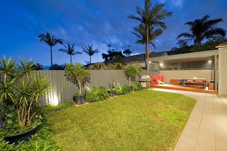 No. 225a  Rainbow Street, RANDWICK NSW 2031, Randwick - Image 1