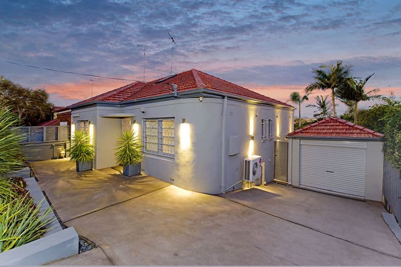 No. 225a  Rainbow Street, RANDWICK NSW 2031, Randwick - Thumbnail 2