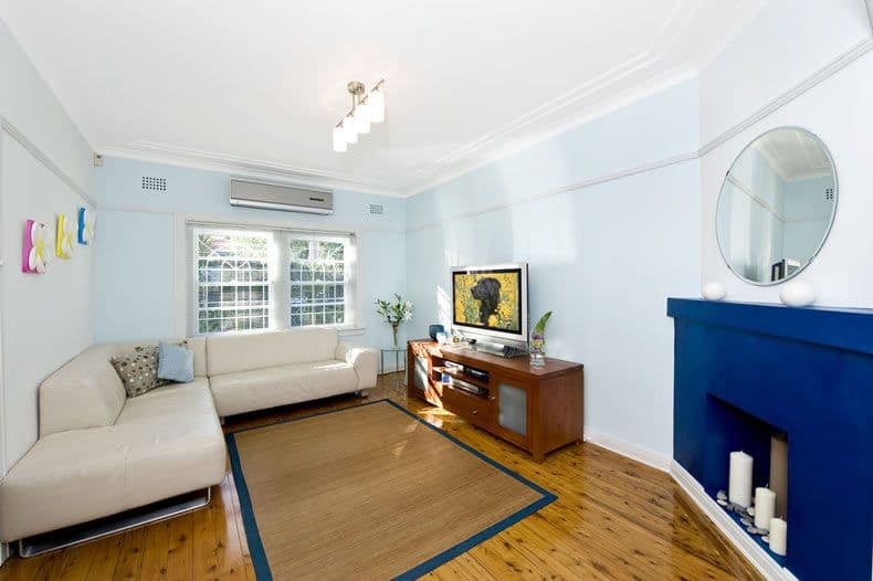 No. 225a  Rainbow Street, RANDWICK NSW 2031, Randwick - Thumbnail 3