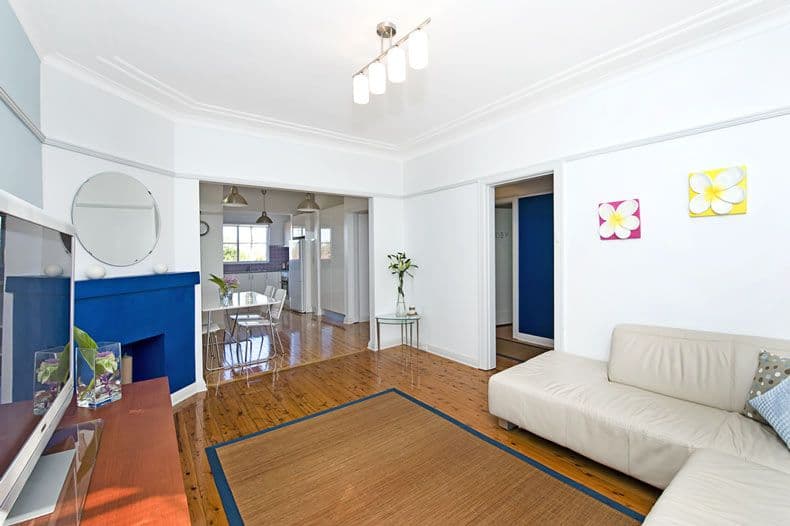No. 225a  Rainbow Street, RANDWICK NSW 2031, Randwick - Thumbnail 4