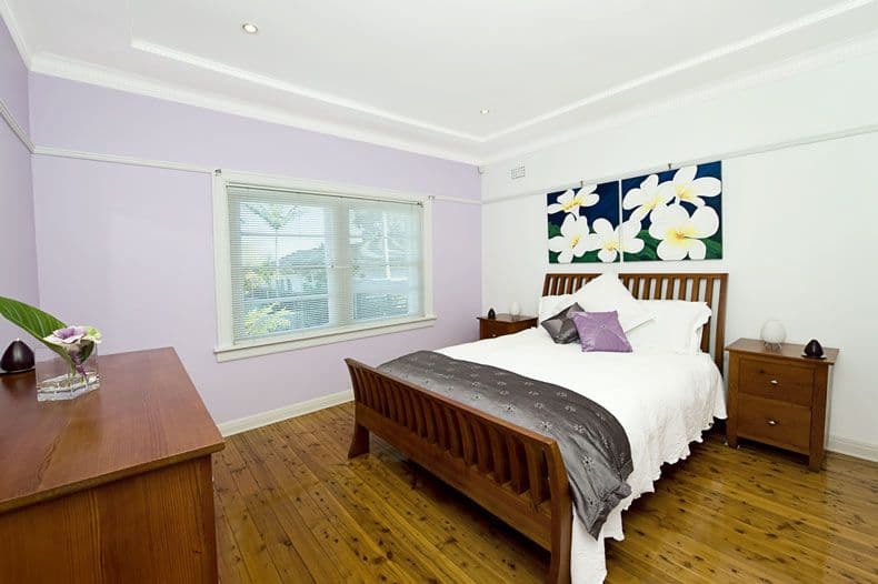 No. 225a  Rainbow Street, RANDWICK NSW 2031, Randwick - Thumbnail 5
