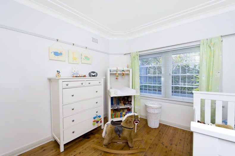 No. 225a  Rainbow Street, RANDWICK NSW 2031, Randwick - Thumbnail 6