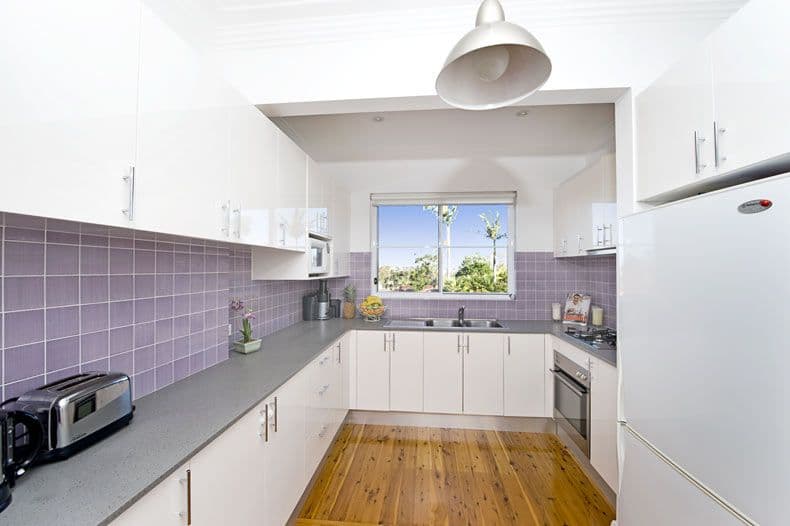 No. 225a  Rainbow Street, RANDWICK NSW 2031, Randwick - Thumbnail 8
