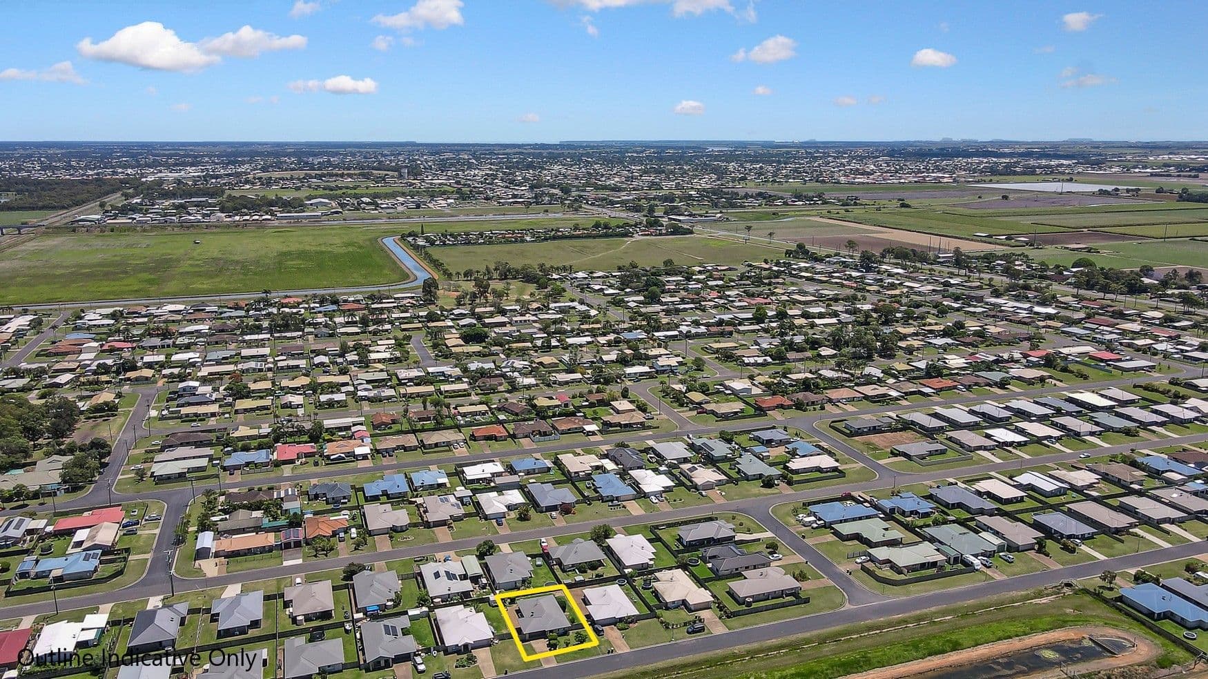 38 Clearview Avenue, Thabeban QLD 4670, Thabeban - Image 1