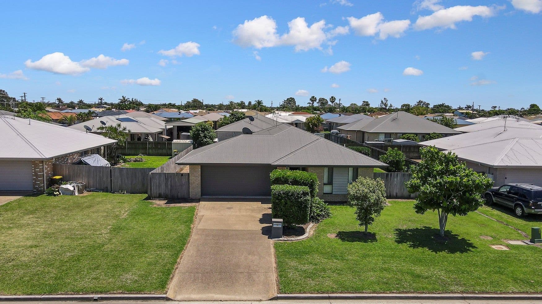 38 Clearview Avenue, Thabeban QLD 4670, Thabeban - Thumbnail 2