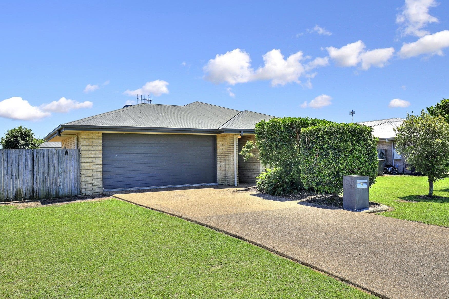 38 Clearview Avenue, Thabeban QLD 4670, Thabeban - Thumbnail 4