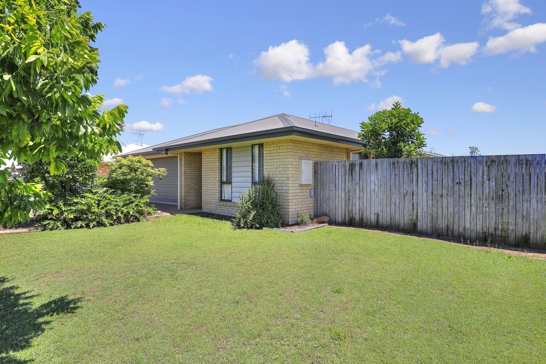38 Clearview Avenue, Thabeban QLD 4670, Thabeban - Thumbnail 5