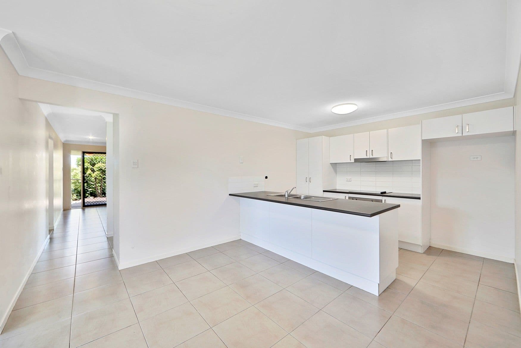 38 Clearview Avenue, Thabeban QLD 4670, Thabeban - Thumbnail 6
