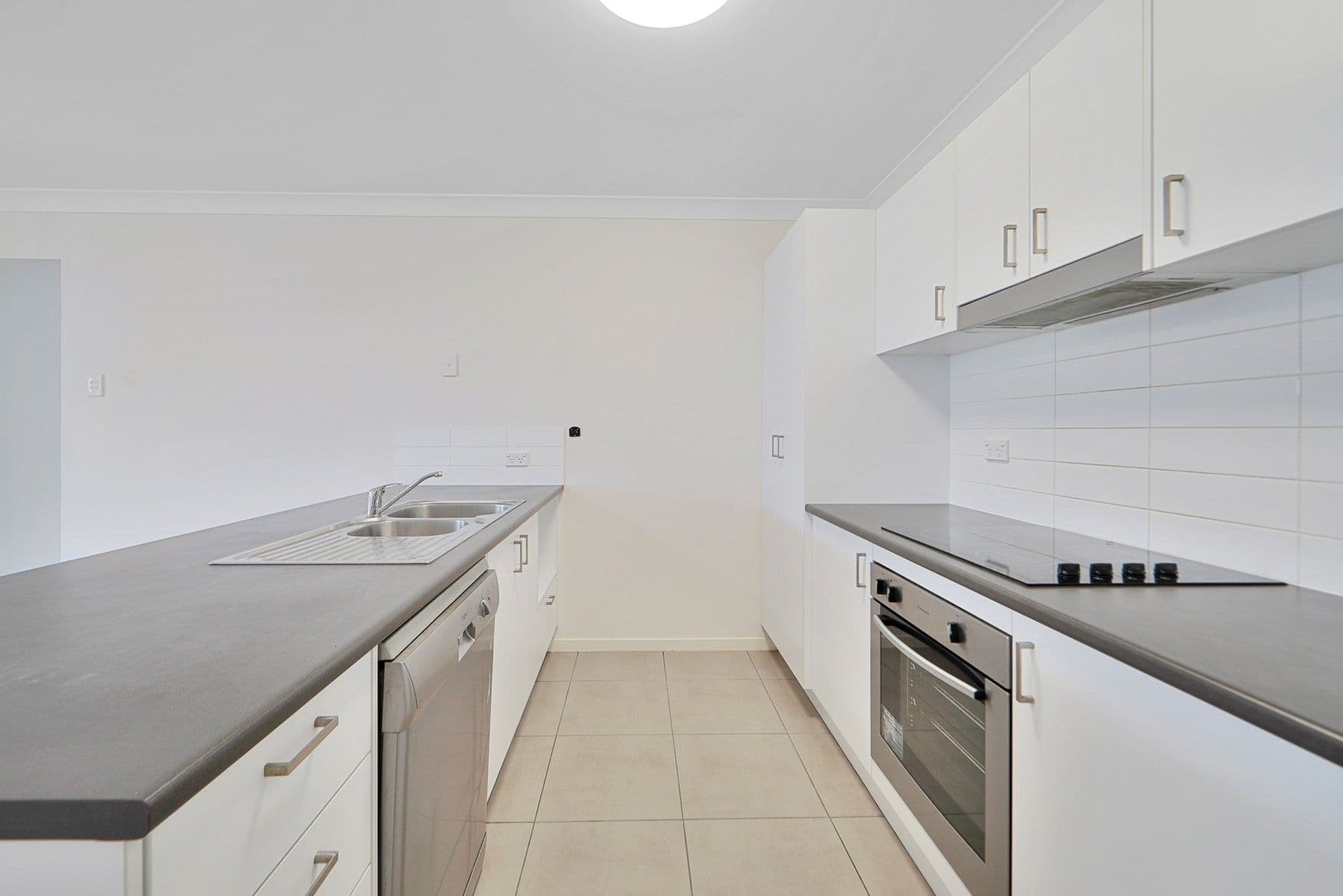 38 Clearview Avenue, Thabeban QLD 4670, Thabeban - Thumbnail 7