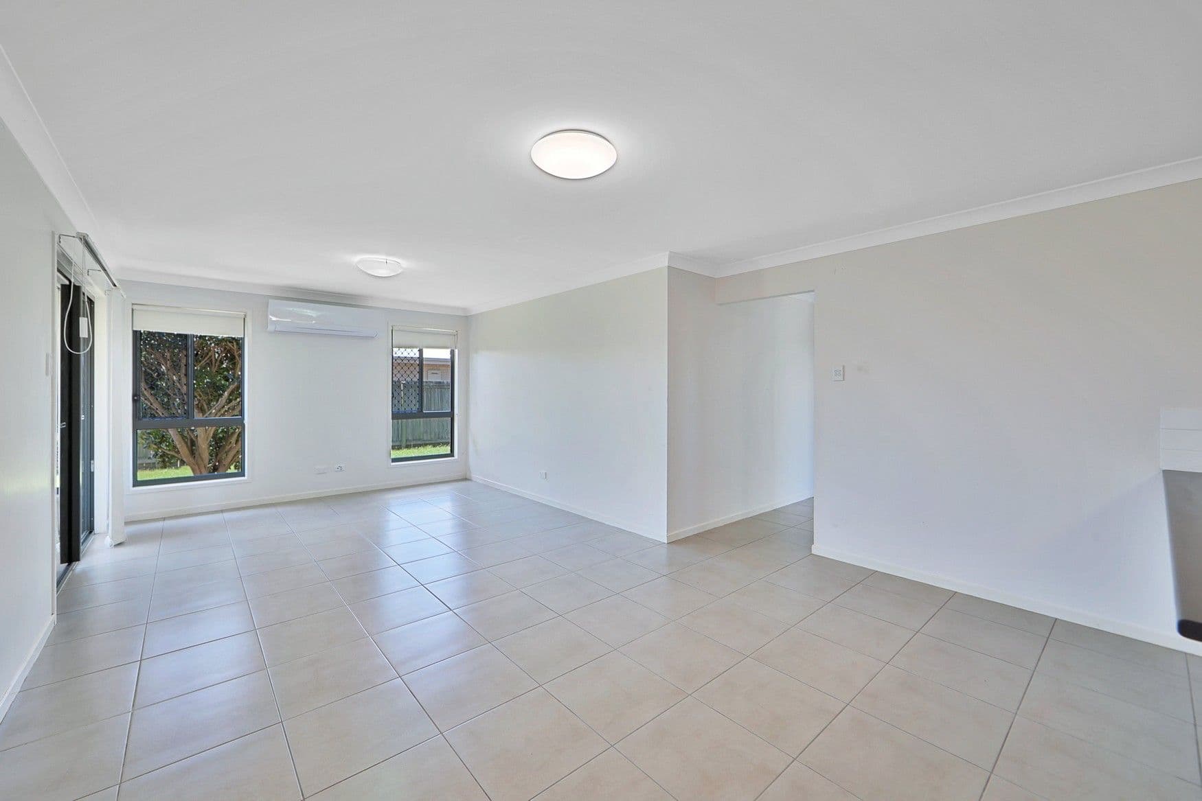 38 Clearview Avenue, Thabeban QLD 4670, Thabeban - Thumbnail 8
