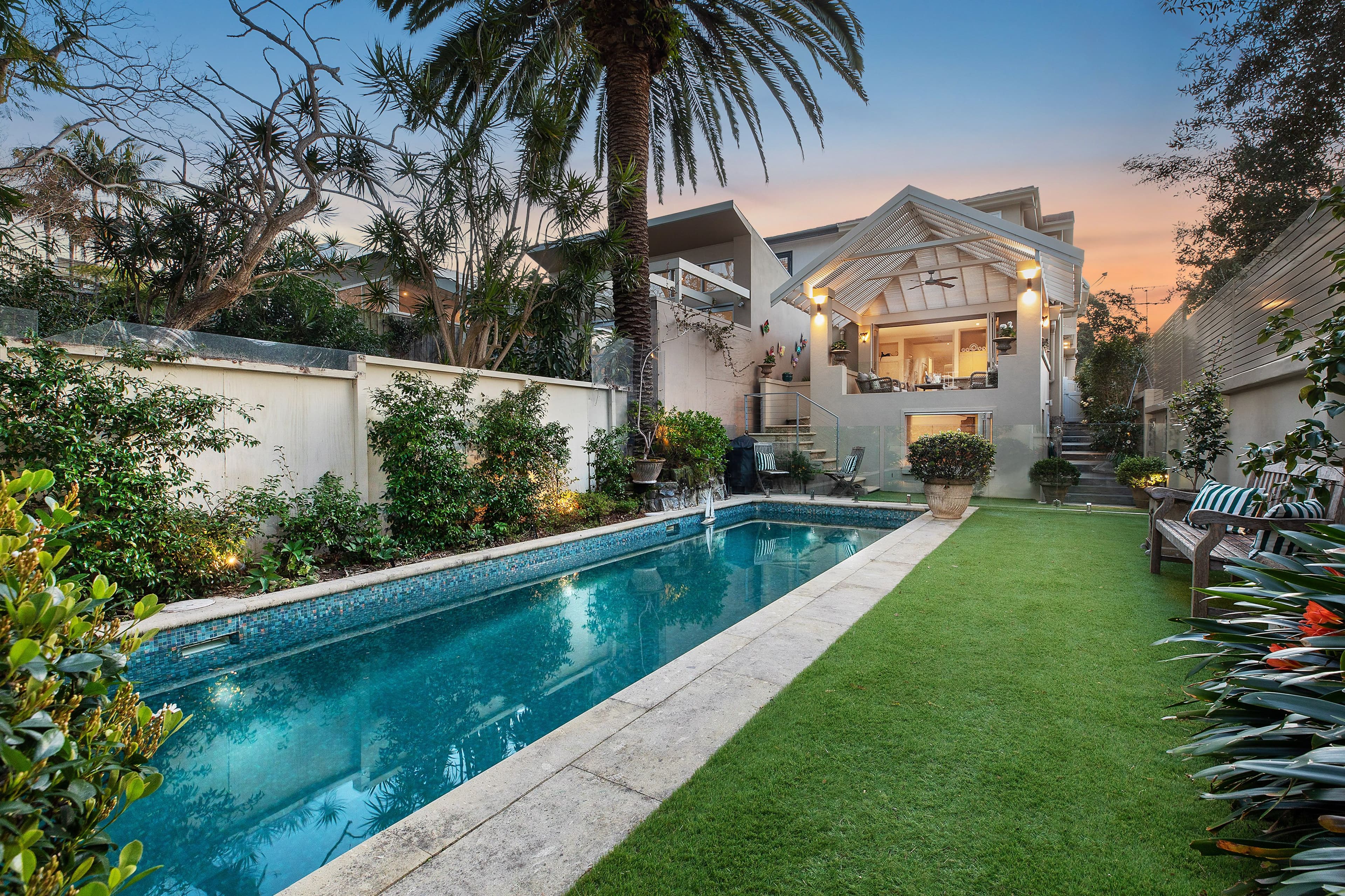 43A Balfour Road, Bellevue Hill NSW 2023, Bellevue Hill - Image 1