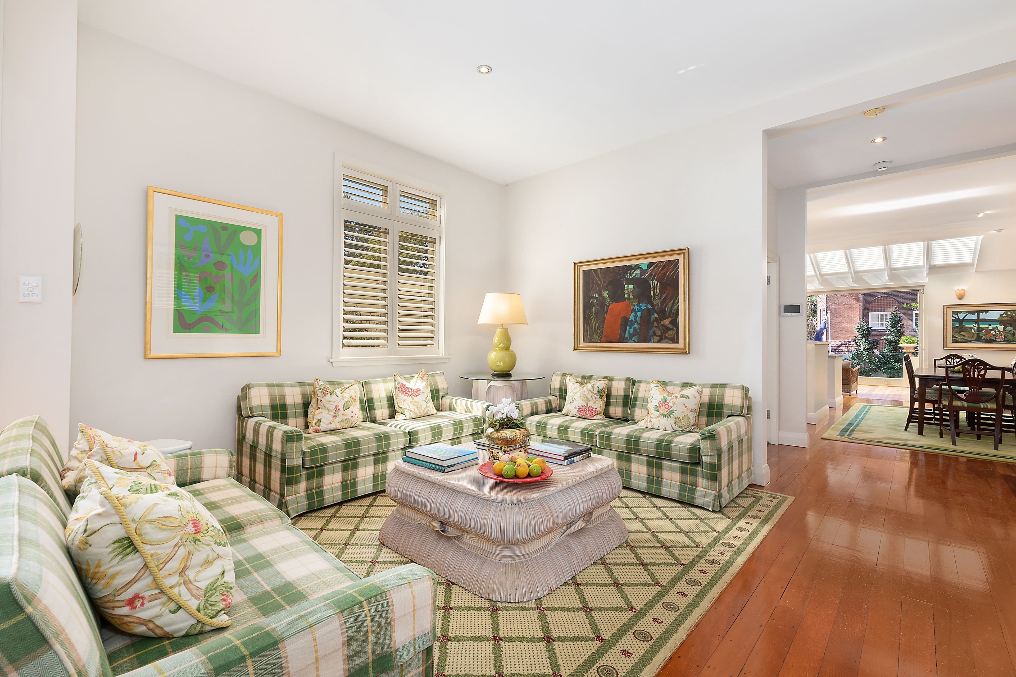 43A Balfour Road, Bellevue Hill NSW 2023, Bellevue Hill - Thumbnail 2