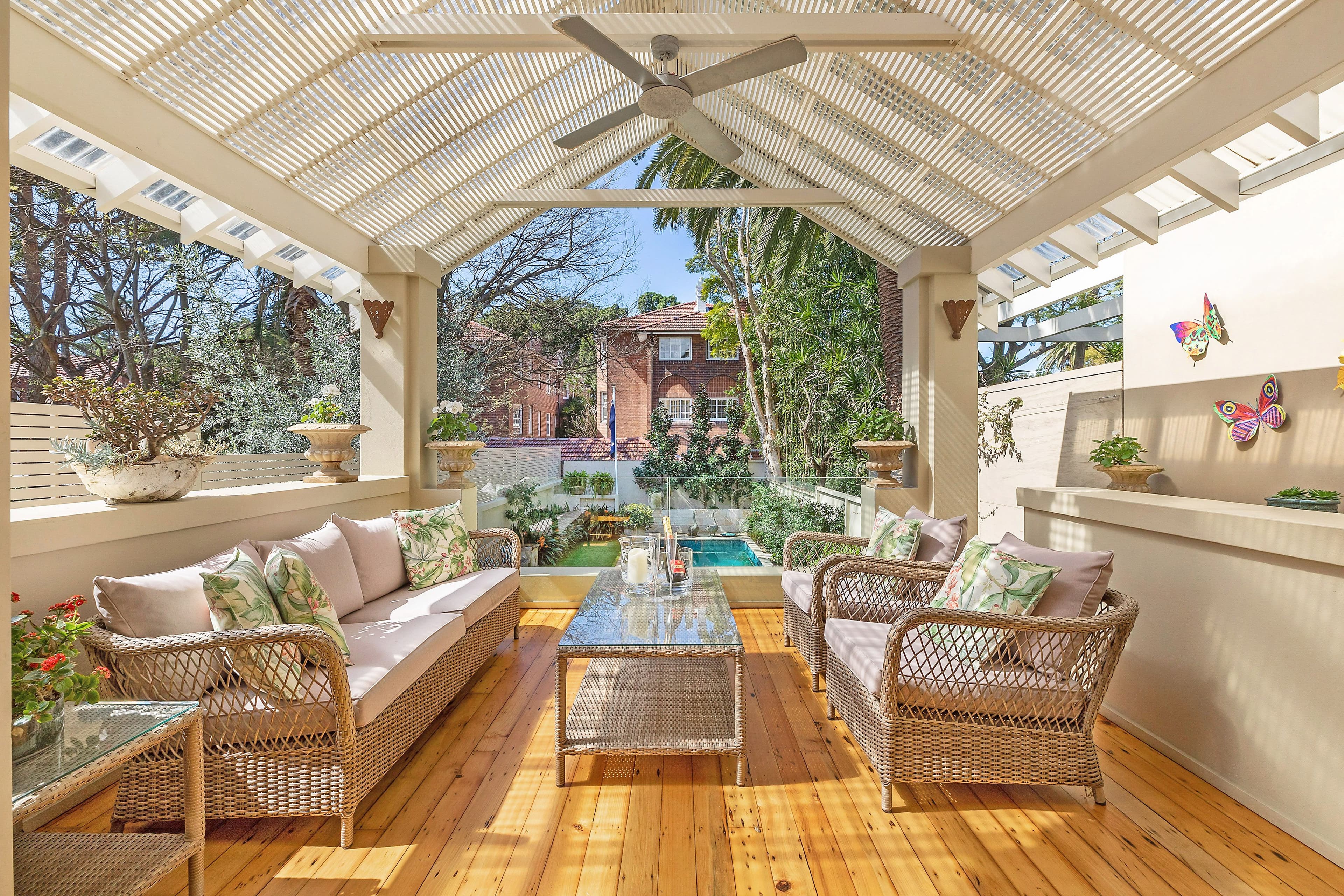 43A Balfour Road, Bellevue Hill NSW 2023, Bellevue Hill - Thumbnail 3