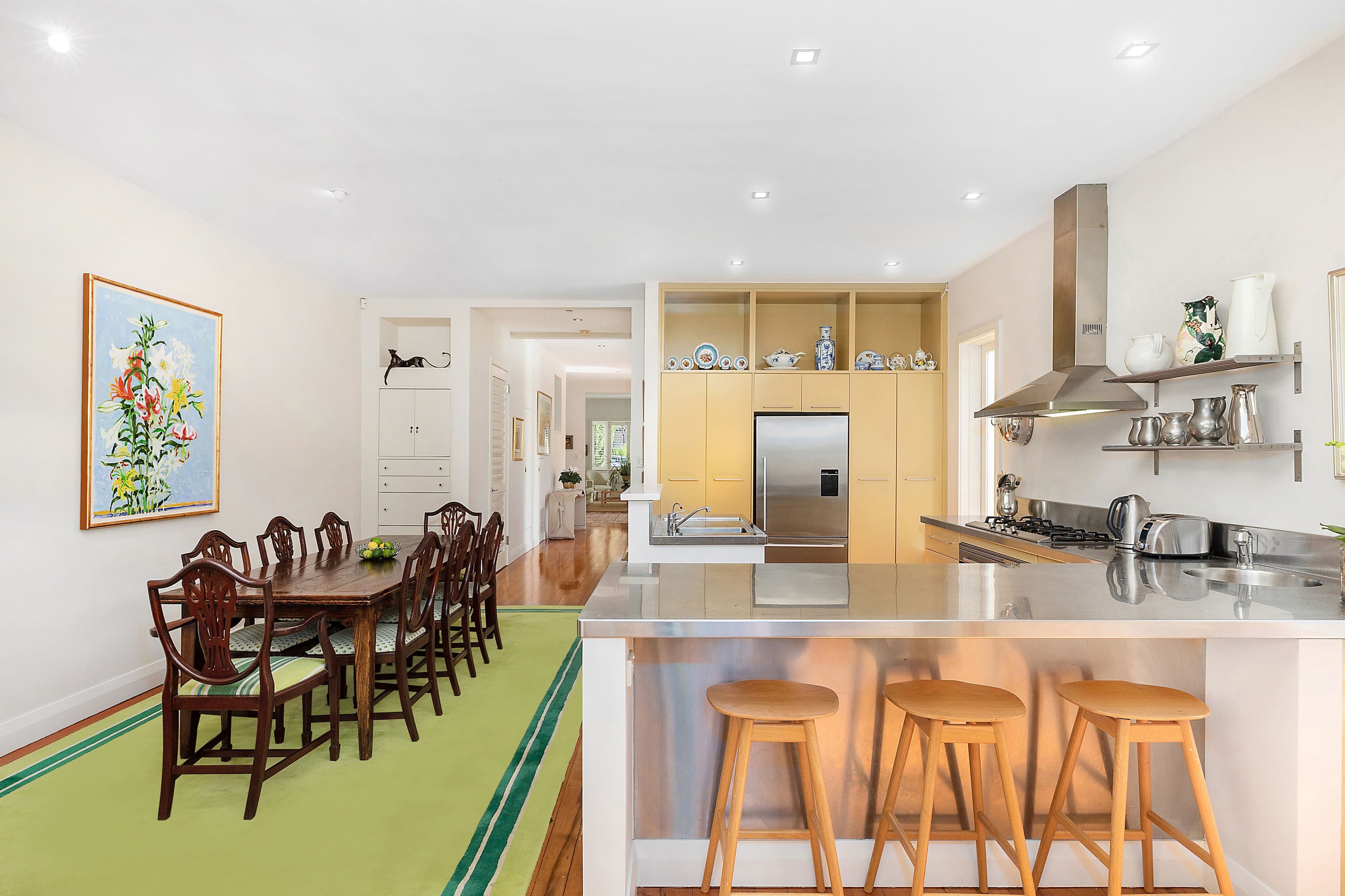 43A Balfour Road, Bellevue Hill NSW 2023, Bellevue Hill - Thumbnail 4
