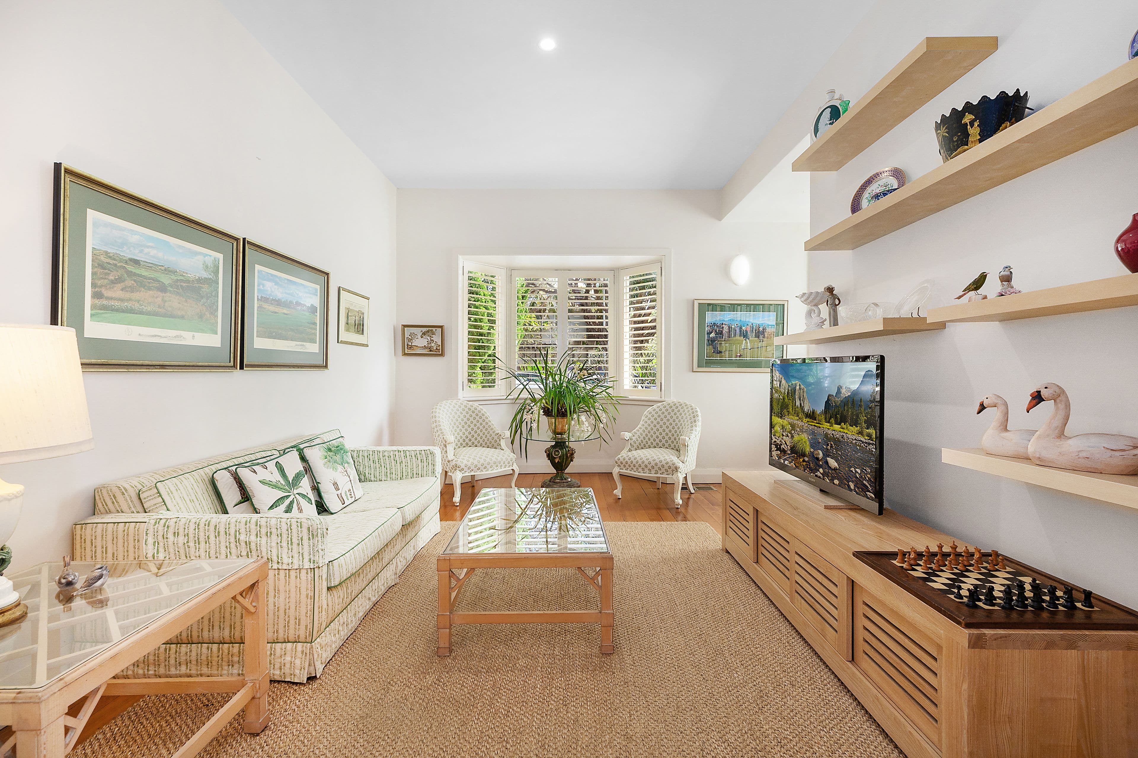 43A Balfour Road, Bellevue Hill NSW 2023, Bellevue Hill - Thumbnail 5