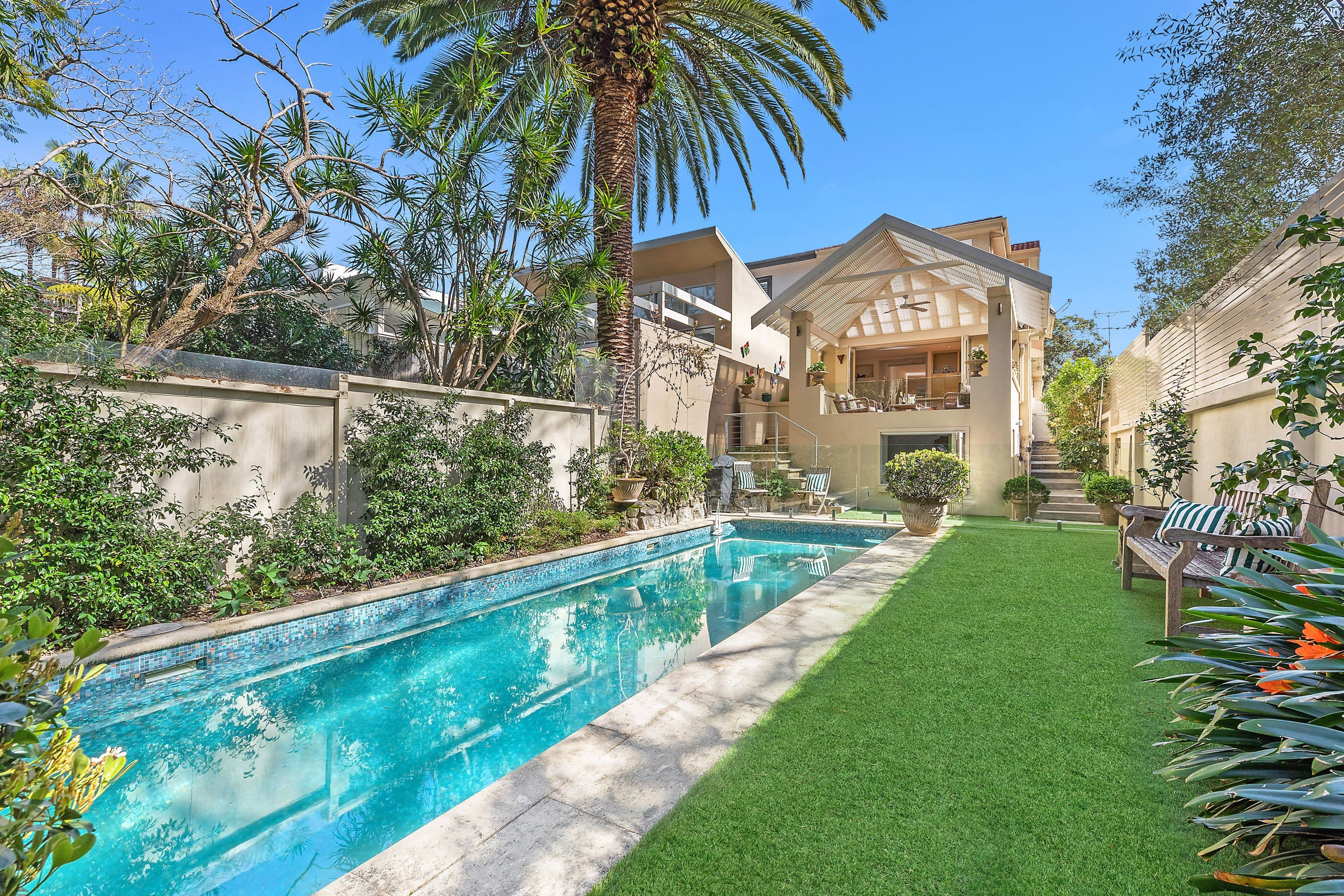 43A Balfour Road, Bellevue Hill NSW 2023, Bellevue Hill - Thumbnail 6