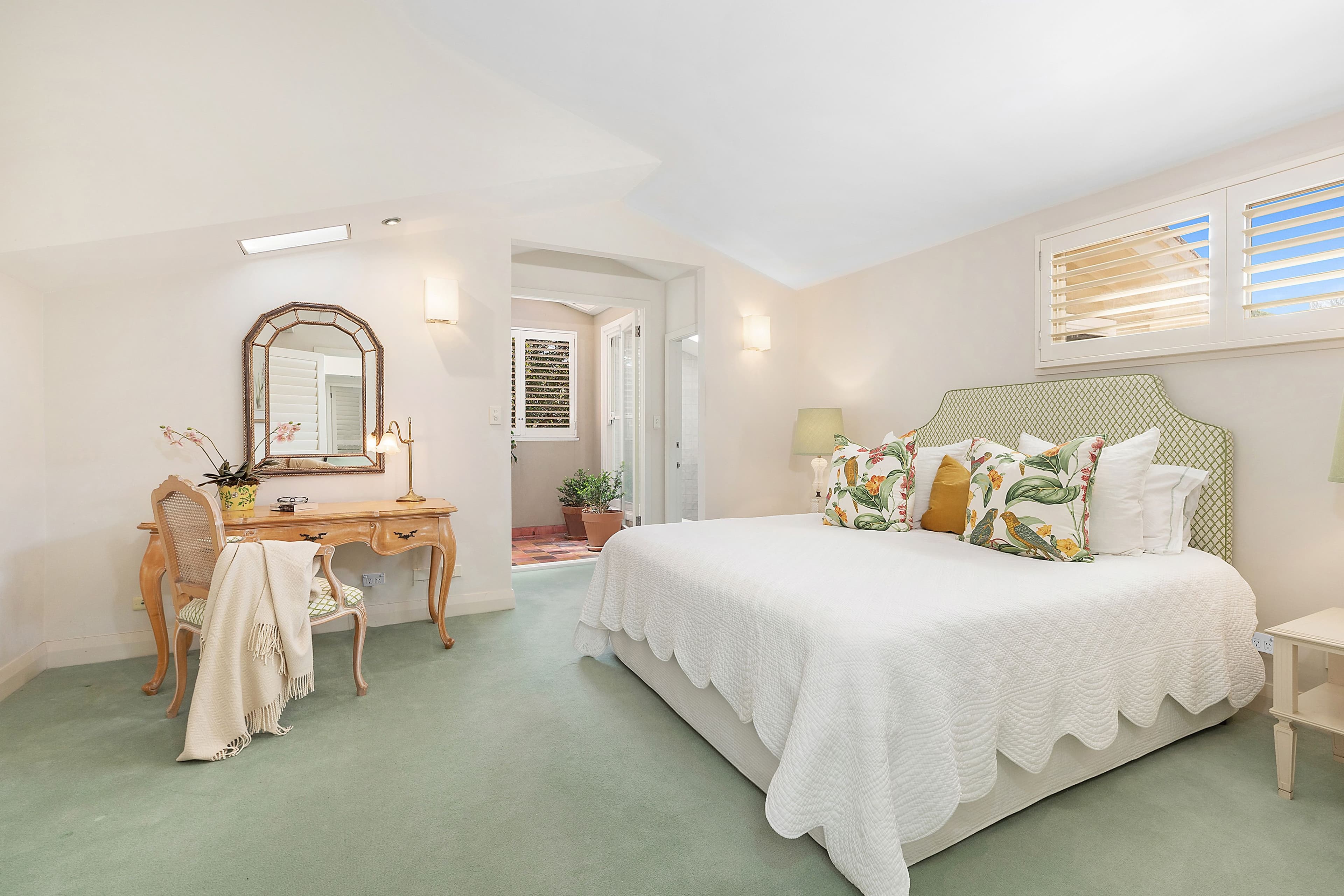 43A Balfour Road, Bellevue Hill NSW 2023, Bellevue Hill - Thumbnail 7