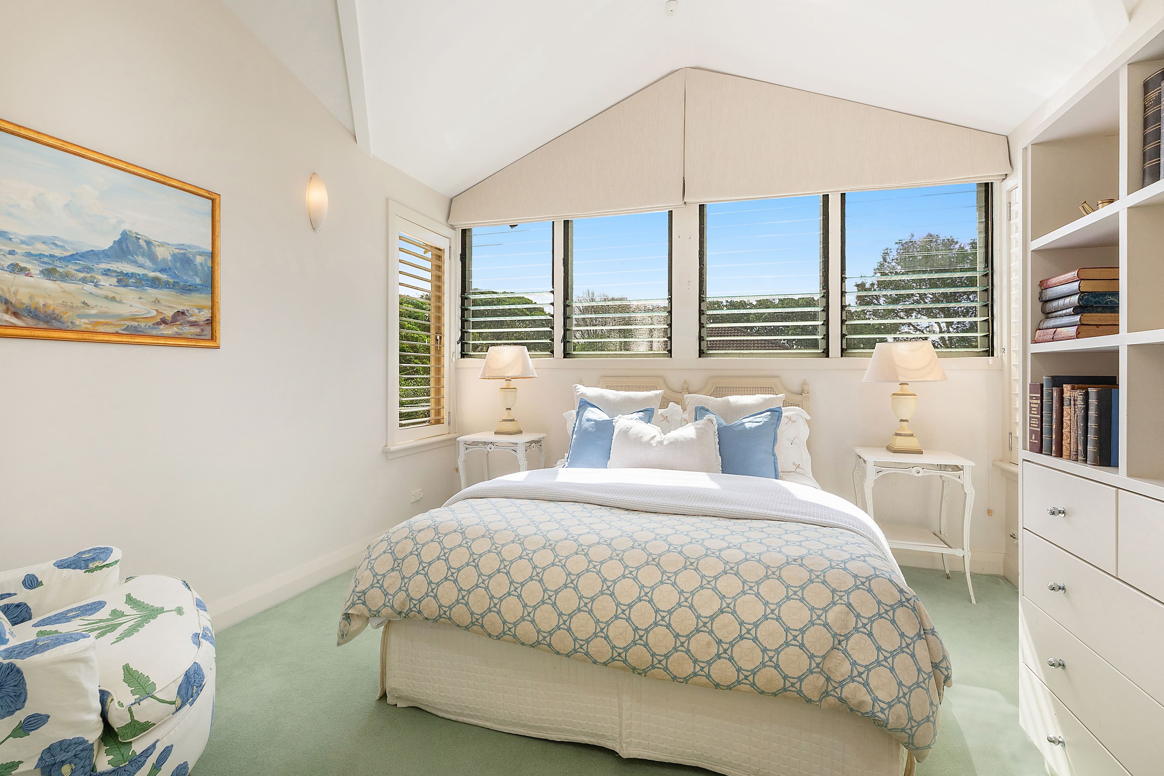 43A Balfour Road, Bellevue Hill NSW 2023, Bellevue Hill - Thumbnail 8