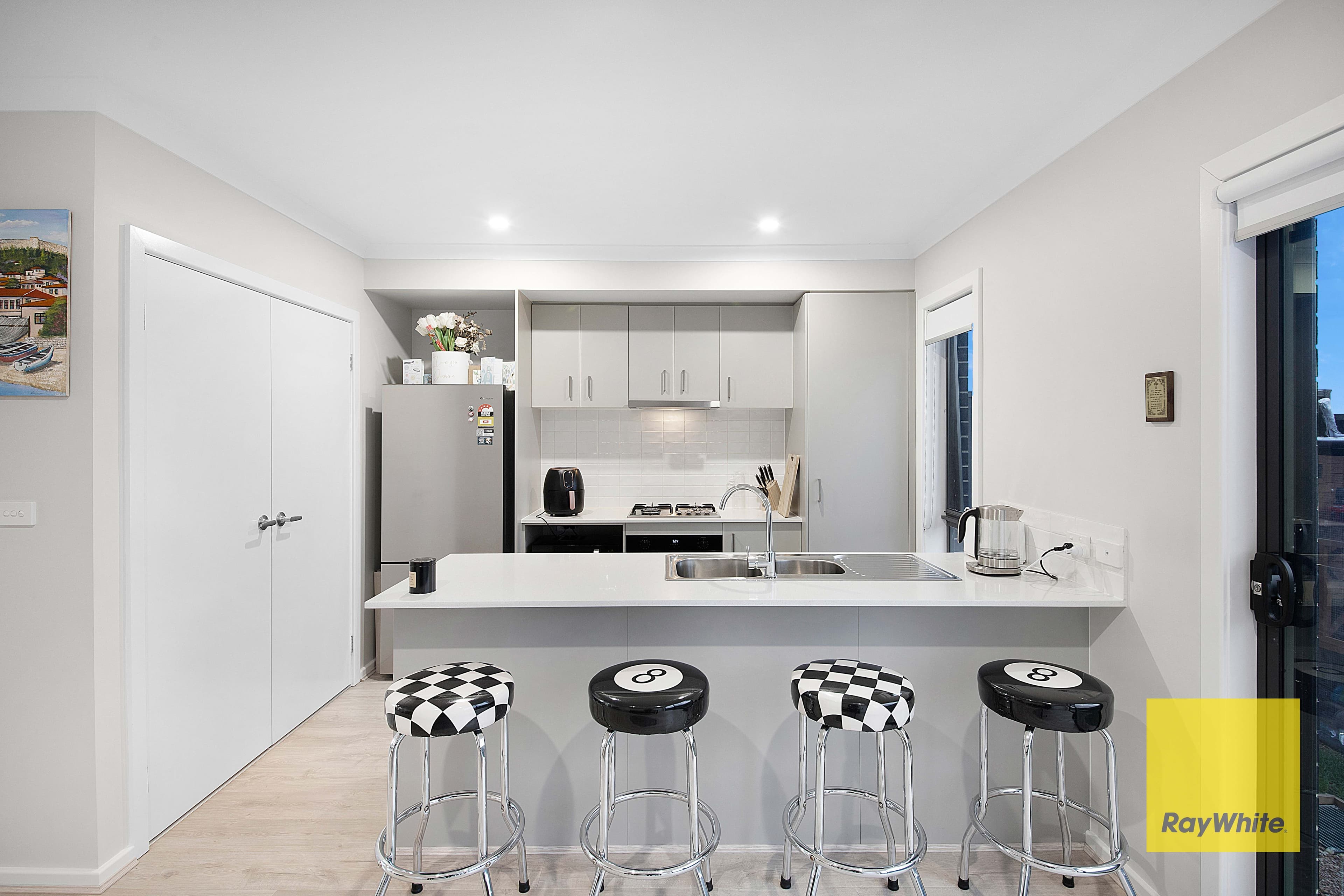 3 Babaco Street, Tarneit VIC 3029, Tarneit - Thumbnail 2