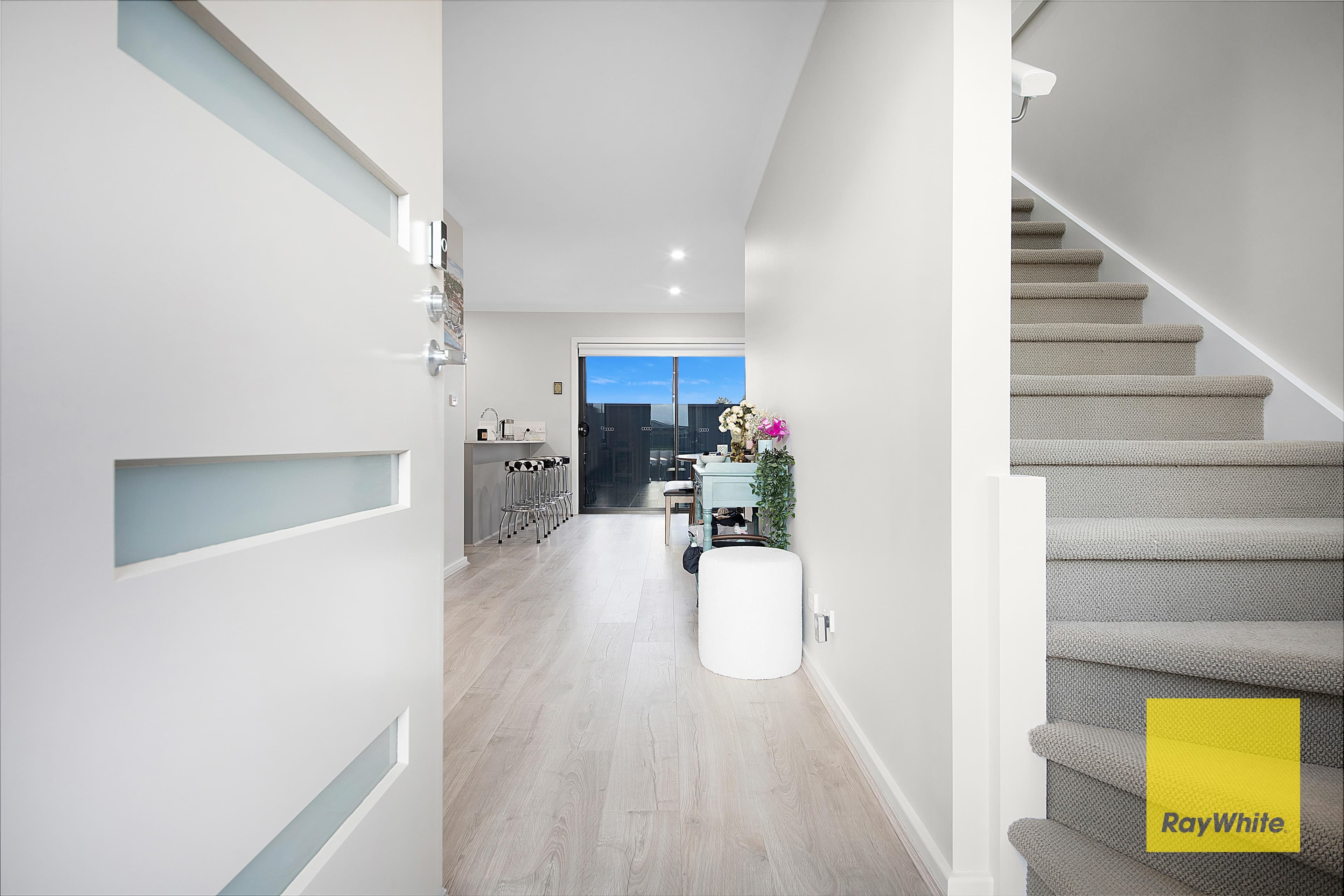 3 Babaco Street, Tarneit VIC 3029, Tarneit - Thumbnail 4