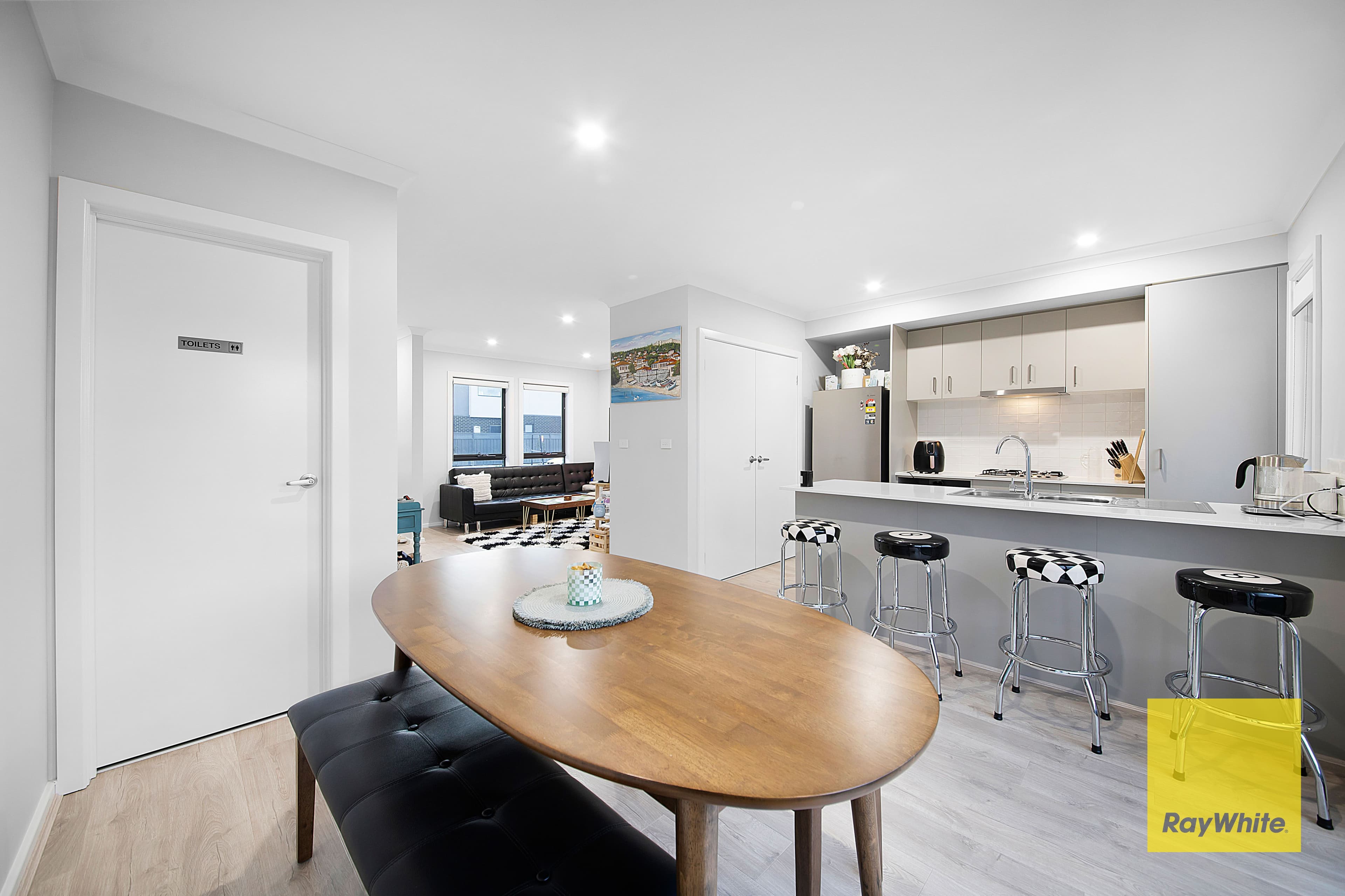 3 Babaco Street, Tarneit VIC 3029, Tarneit - Thumbnail 5
