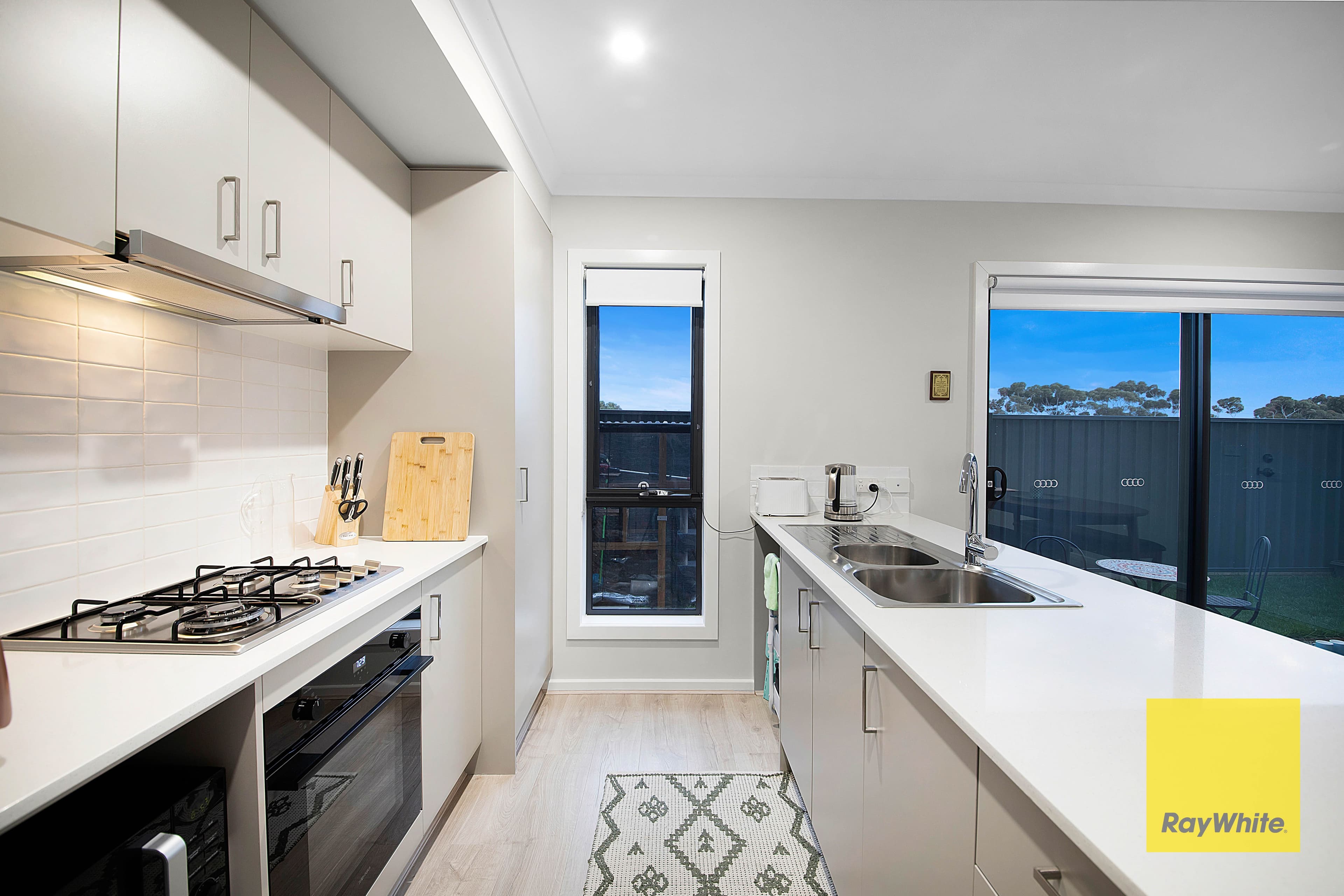 3 Babaco Street, Tarneit VIC 3029, Tarneit - Thumbnail 6