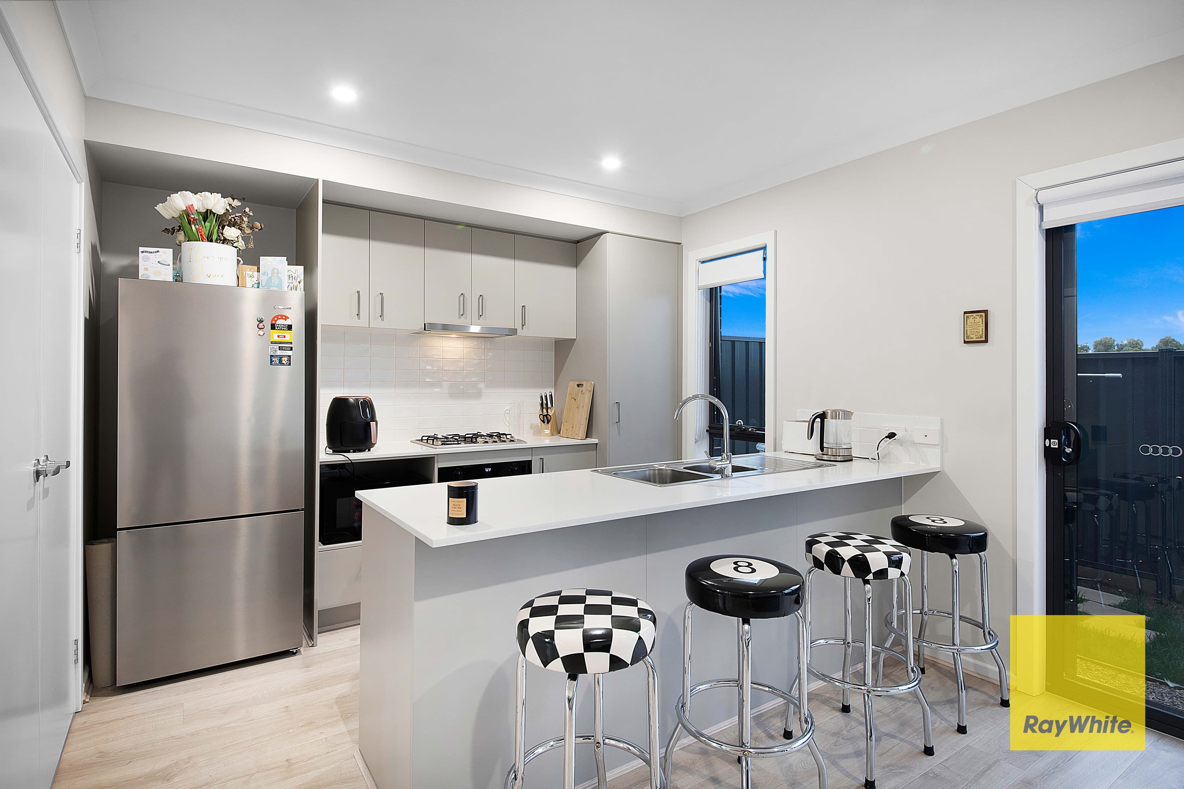 3 Babaco Street, Tarneit VIC 3029, Tarneit - Thumbnail 7