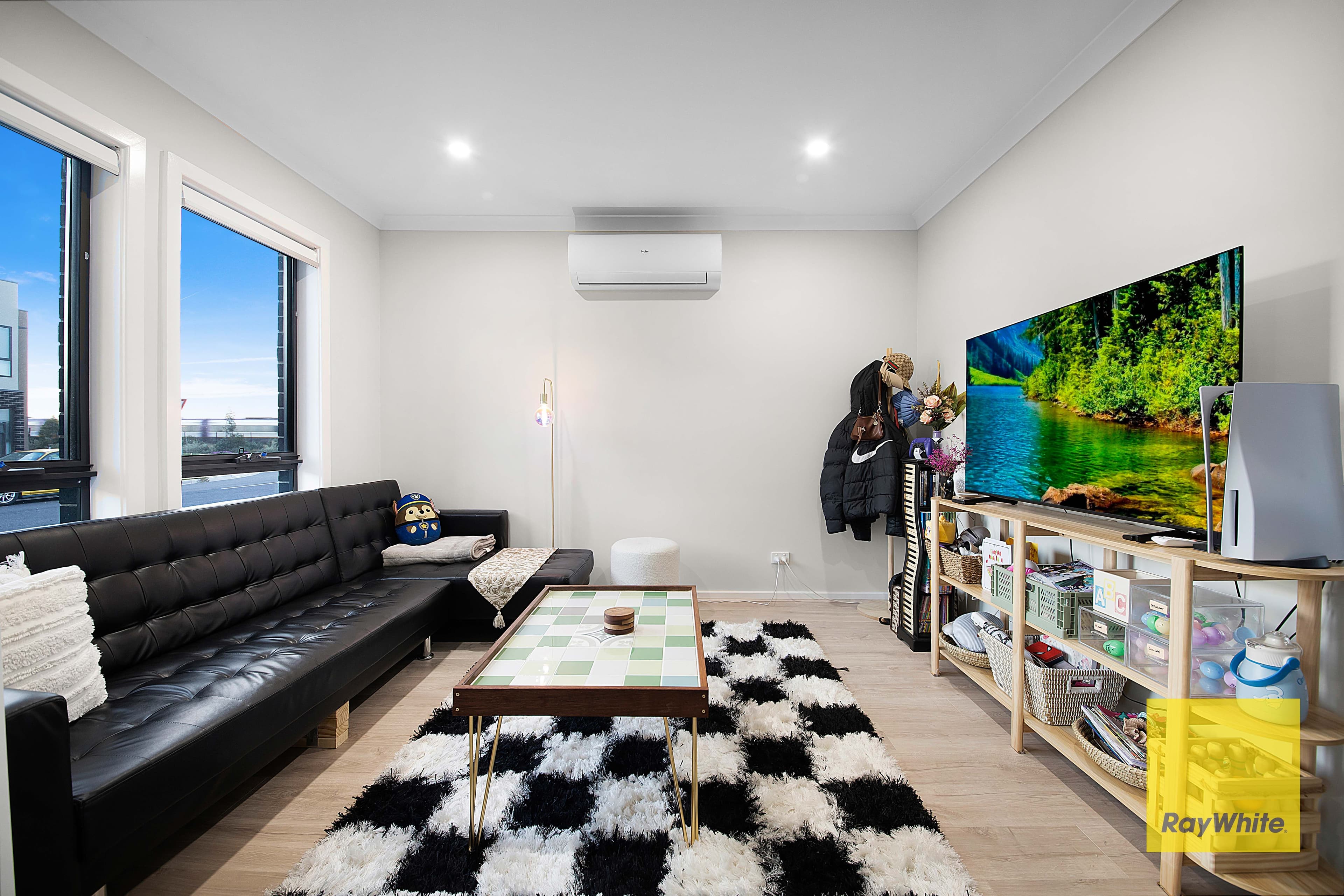 3 Babaco Street, Tarneit VIC 3029, Tarneit - Thumbnail 8