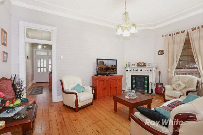 108 Railway Parade, Granville NSW 2142, Granville - Thumbnail 2