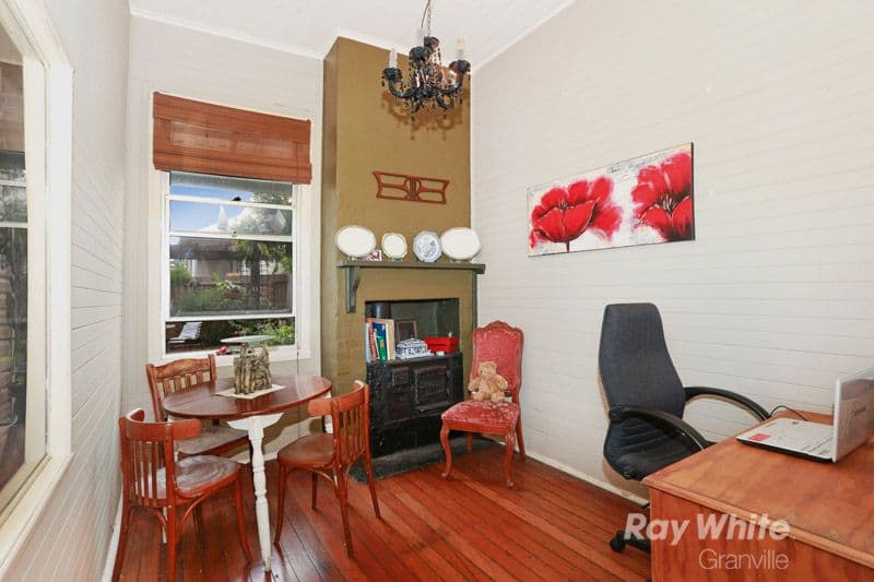 108 Railway Parade, Granville NSW 2142, Granville - Thumbnail 3