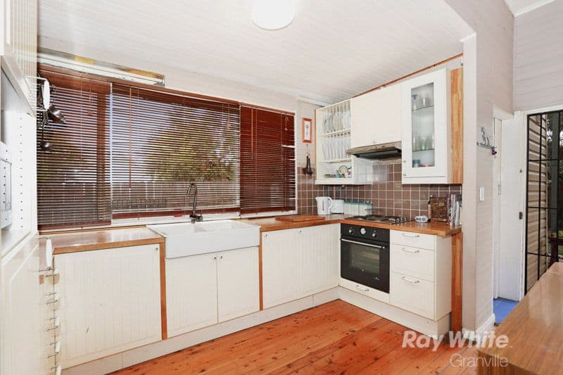 108 Railway Parade, Granville NSW 2142, Granville - Thumbnail 4