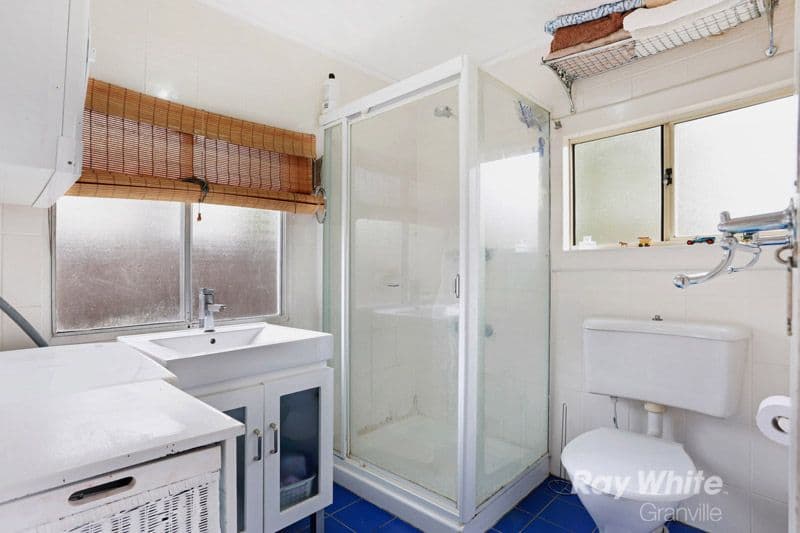 108 Railway Parade, Granville NSW 2142, Granville - Thumbnail 5