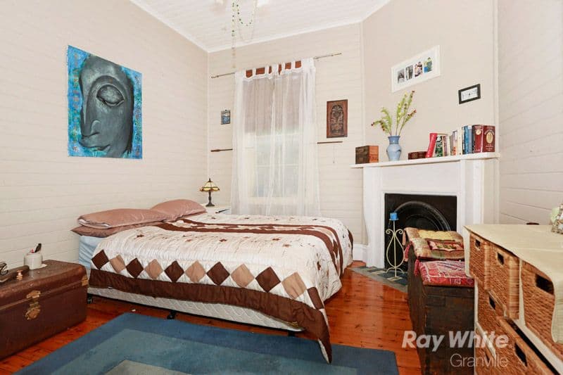 108 Railway Parade, Granville NSW 2142, Granville - Thumbnail 6