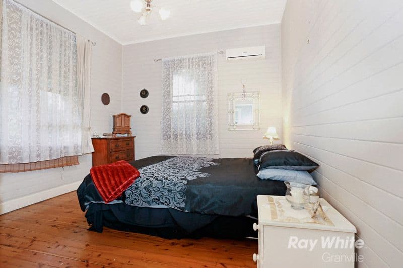 108 Railway Parade, Granville NSW 2142, Granville - Thumbnail 7