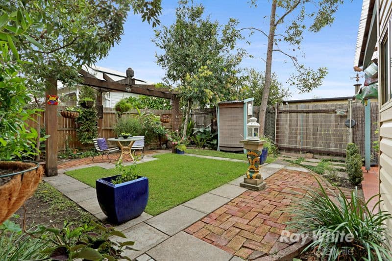 108 Railway Parade, Granville NSW 2142, Granville - Thumbnail 8