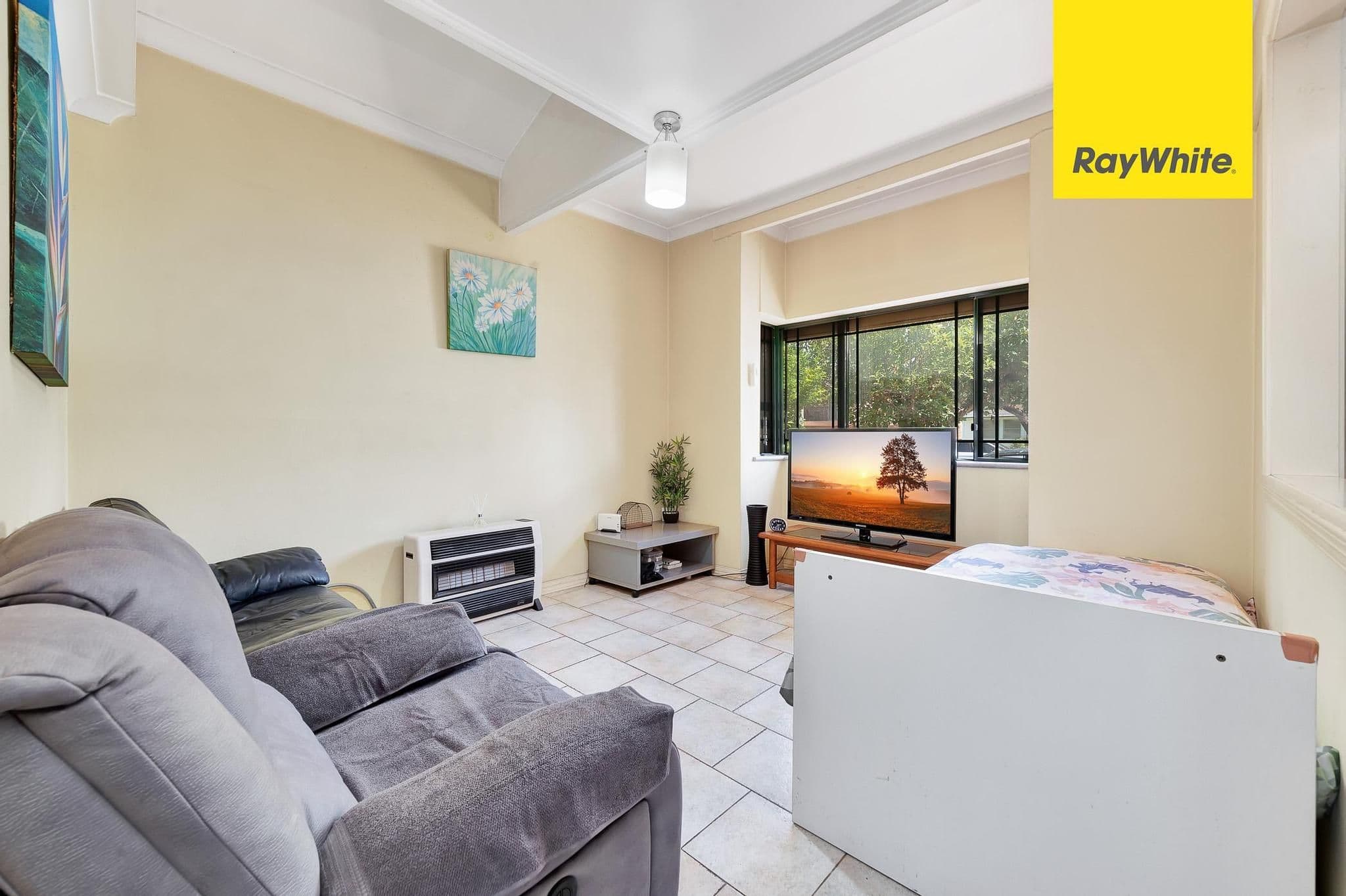 2B Maud Street, Lidcombe NSW 2141, Lidcombe - Thumbnail 2