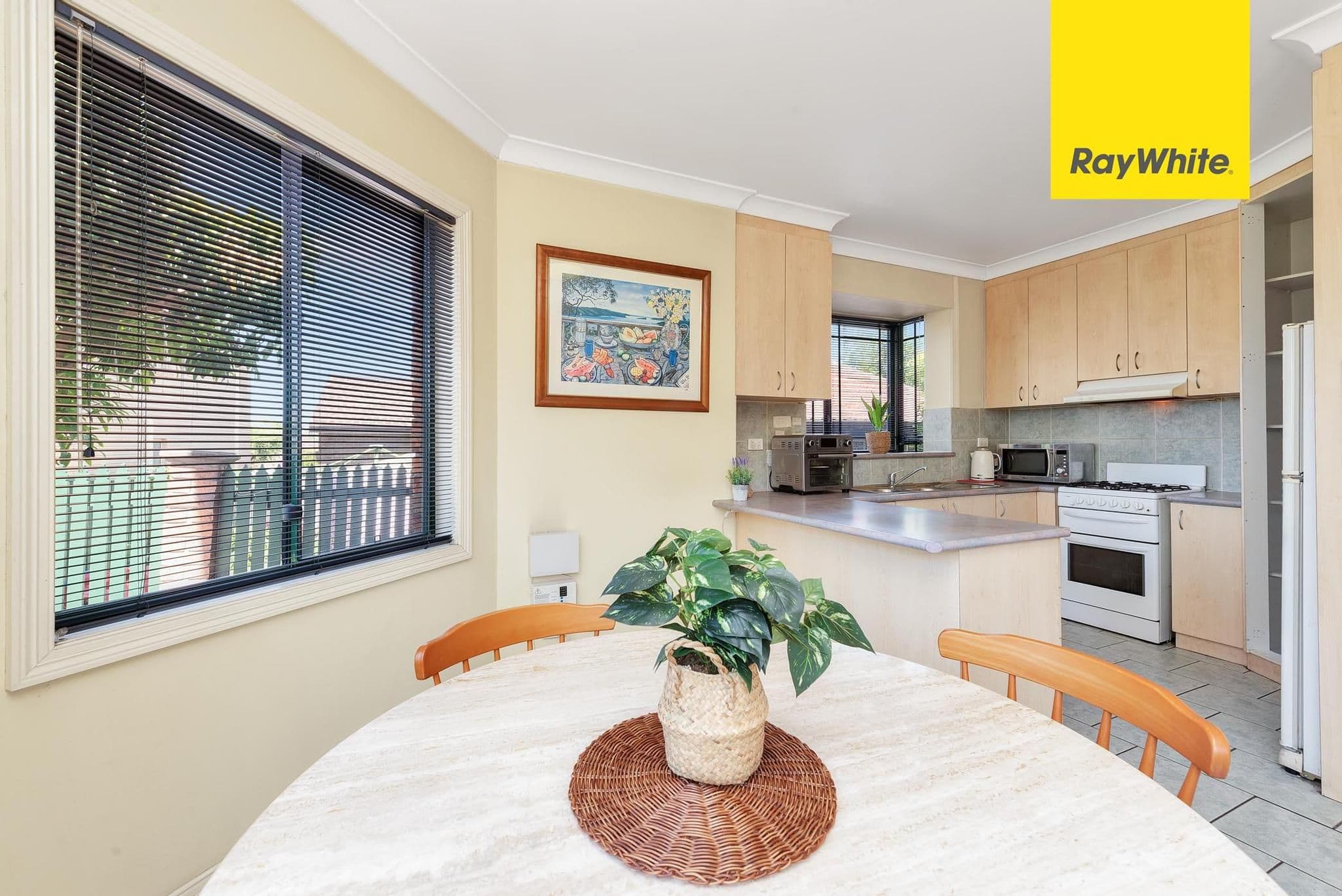 2B Maud Street, Lidcombe NSW 2141, Lidcombe - Thumbnail 3