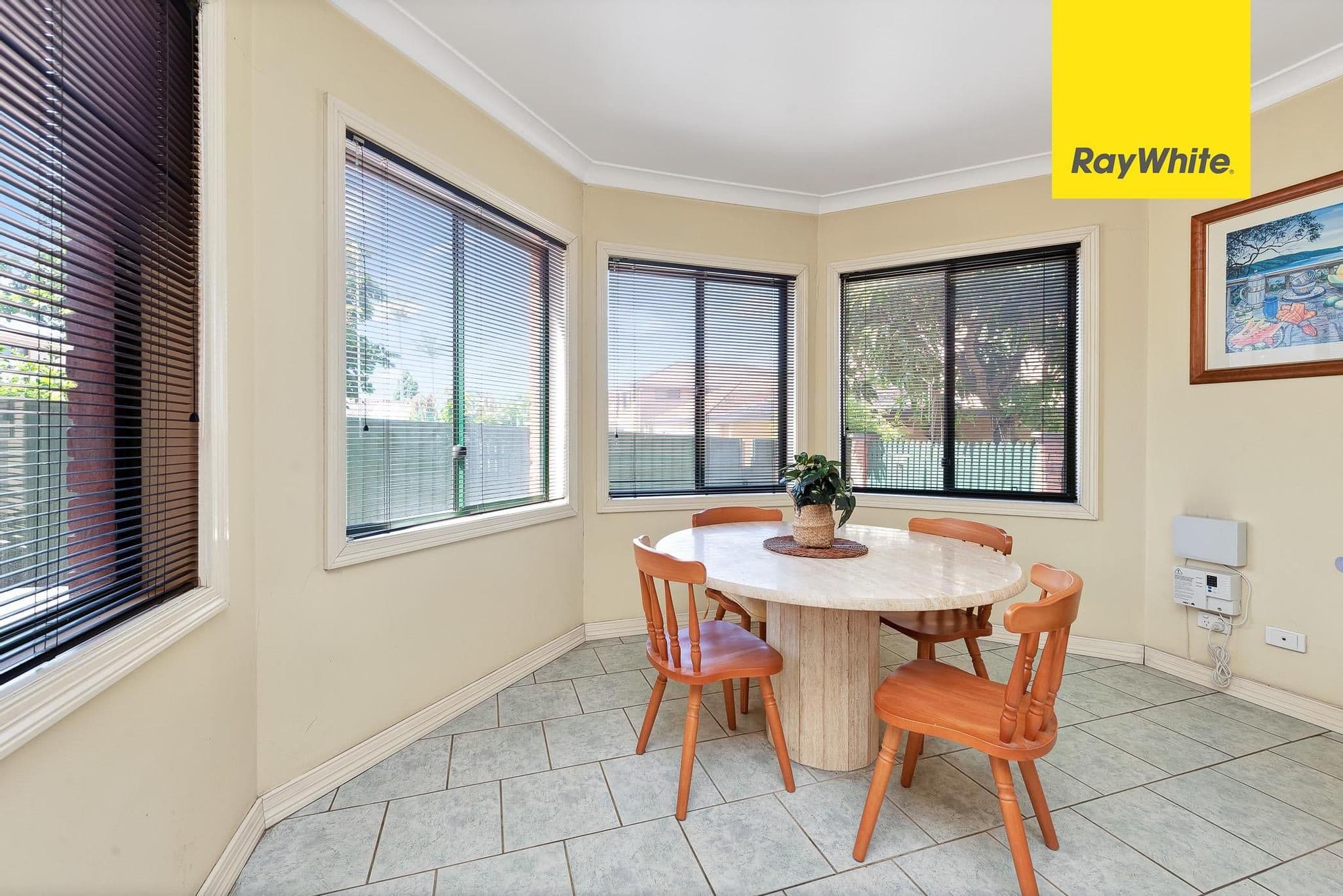 2B Maud Street, Lidcombe NSW 2141, Lidcombe - Thumbnail 4