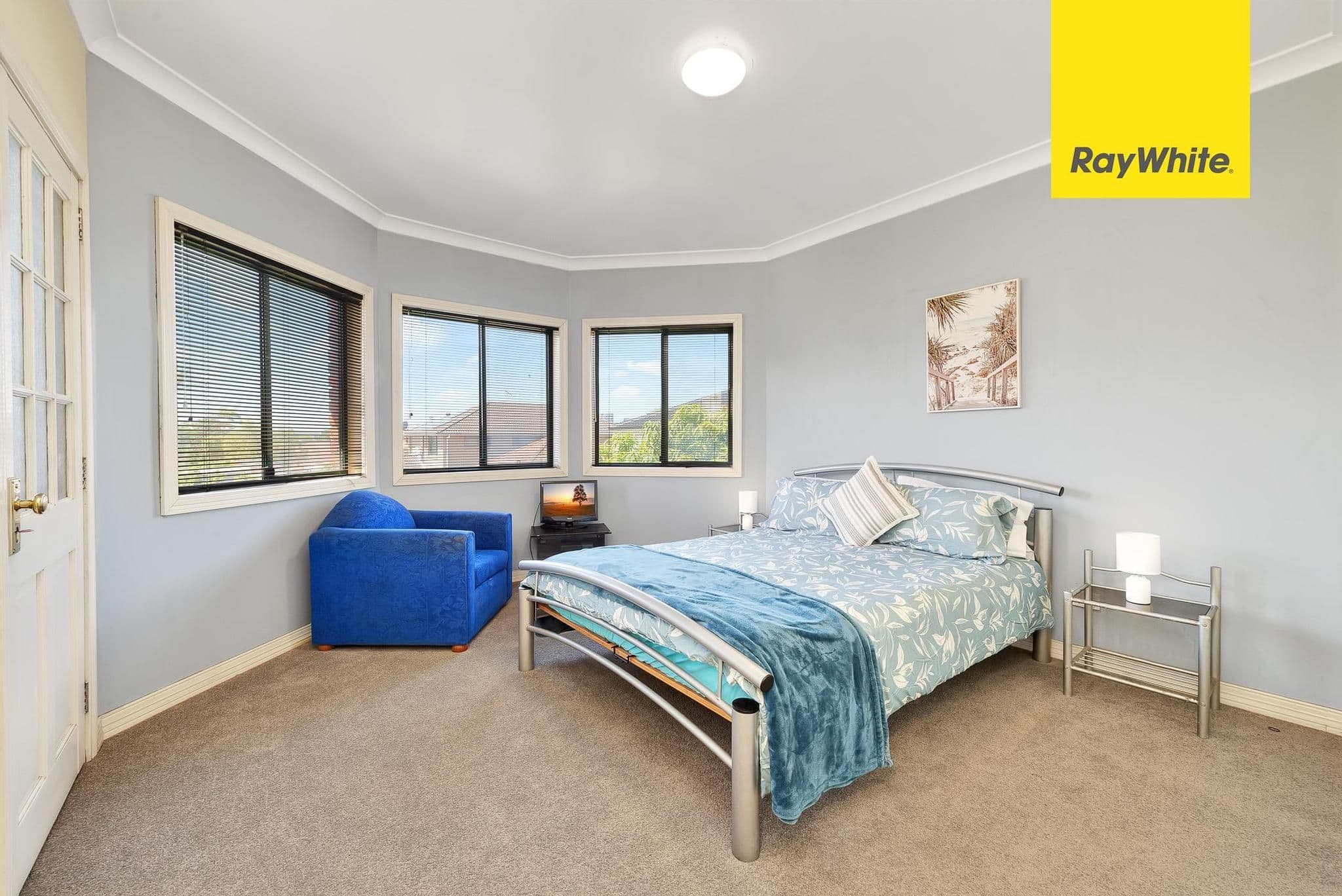 2B Maud Street, Lidcombe NSW 2141, Lidcombe - Thumbnail 5