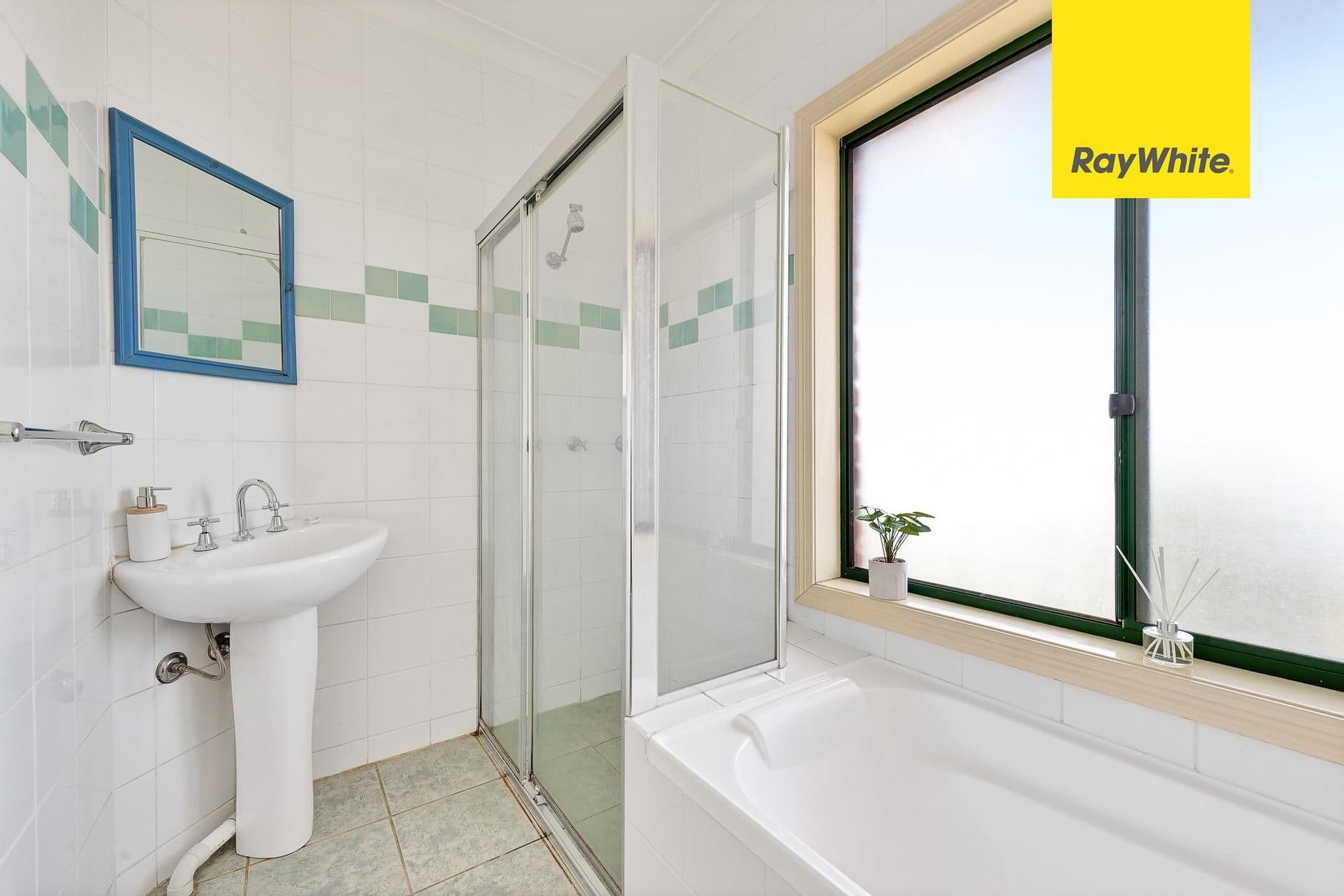 2B Maud Street, Lidcombe NSW 2141, Lidcombe - Thumbnail 6