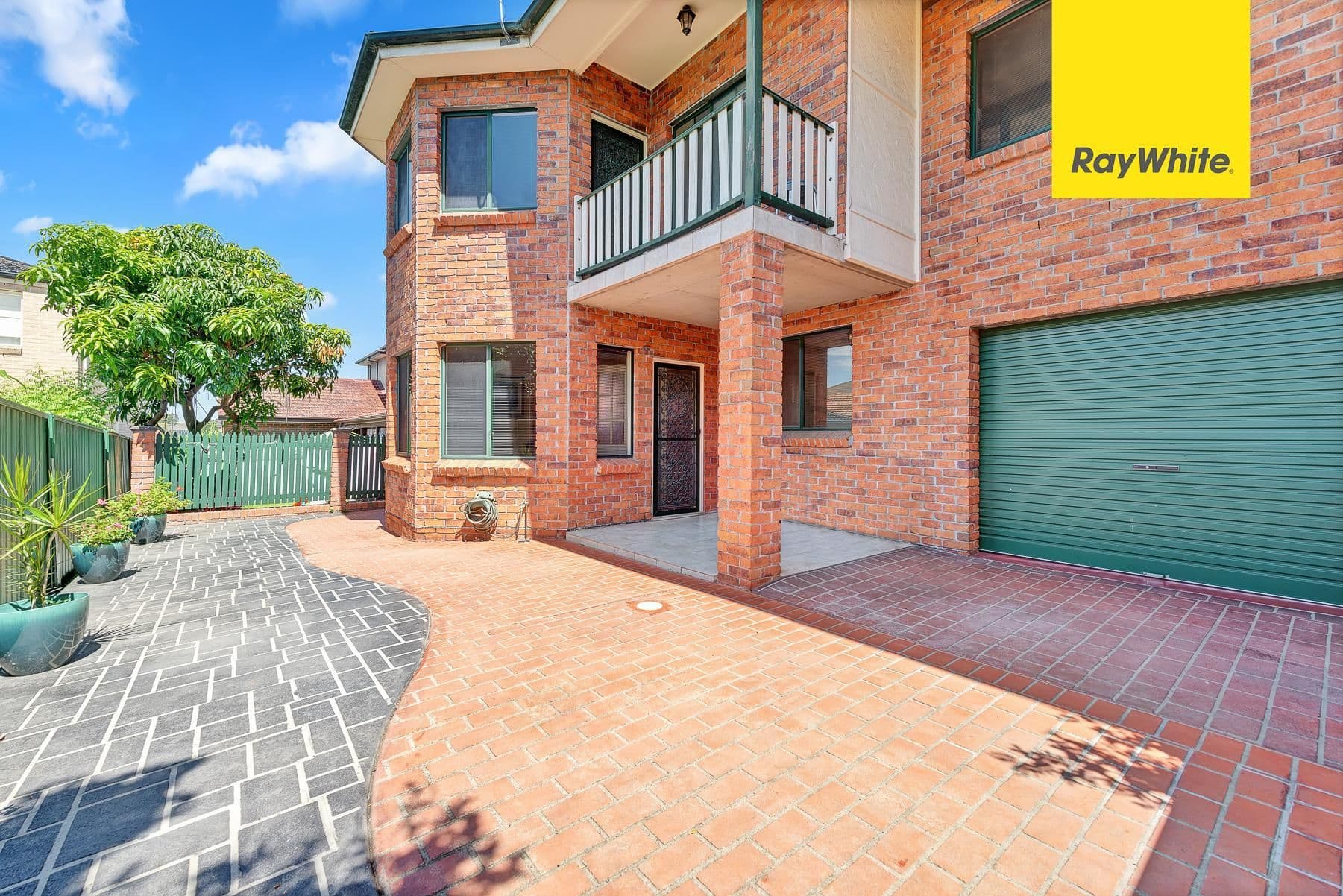 2B Maud Street, Lidcombe NSW 2141, Lidcombe - Thumbnail 7