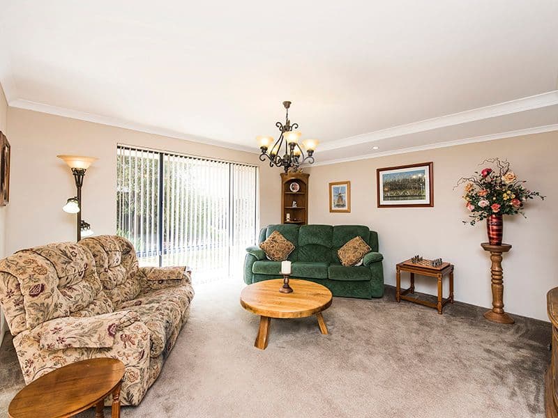 14 Bluebill Lane, Baldivis WA 6171, Baldivis - Image 1