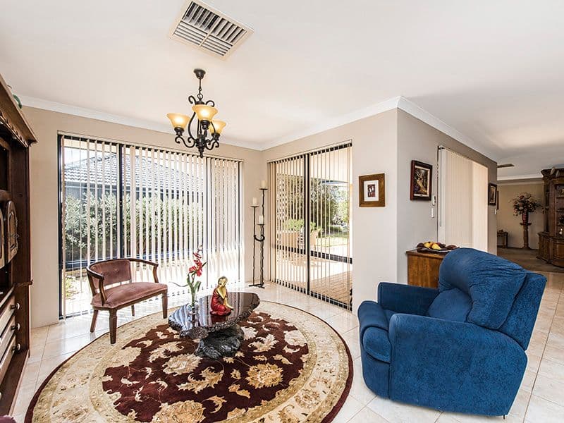 14 Bluebill Lane, Baldivis WA 6171, Baldivis - Thumbnail 2