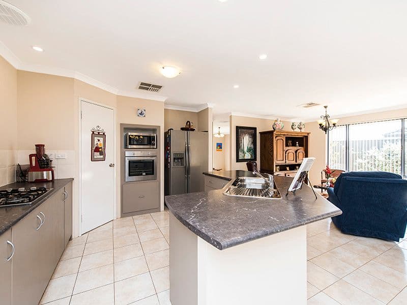 14 Bluebill Lane, Baldivis WA 6171, Baldivis - Thumbnail 3