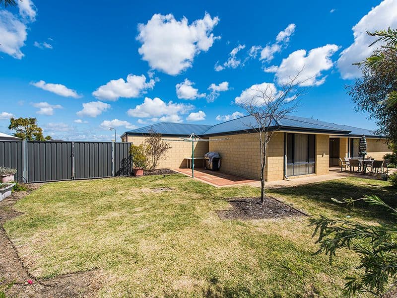 14 Bluebill Lane, Baldivis WA 6171, Baldivis - Thumbnail 4