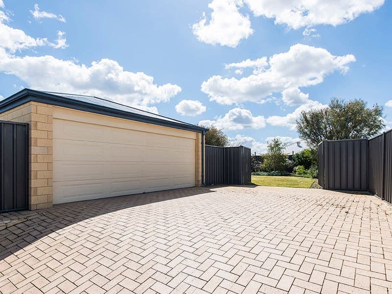 14 Bluebill Lane, Baldivis WA 6171, Baldivis - Thumbnail 5